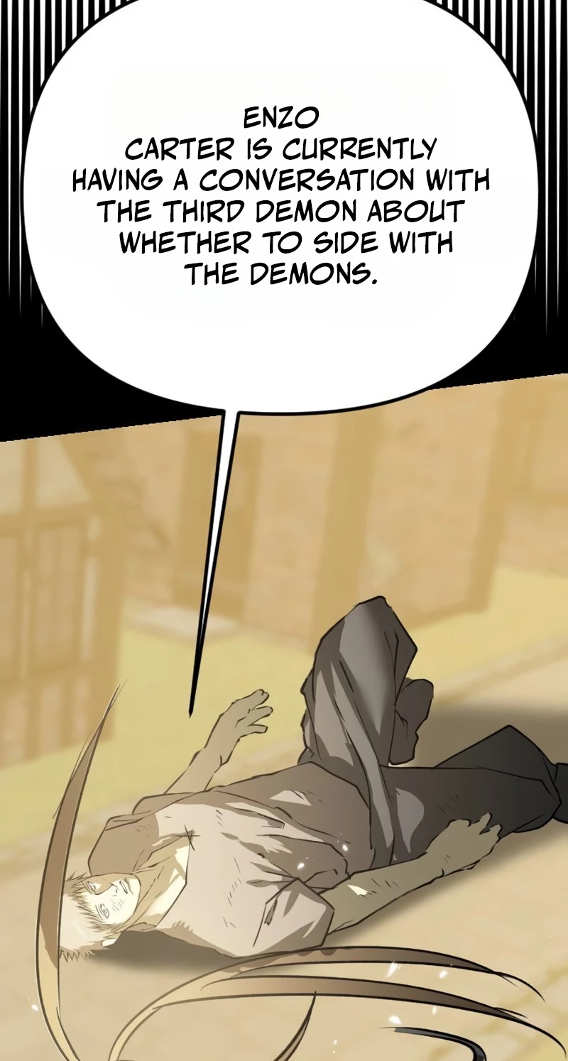 Read Substitute Hero chapter 17 image 155 on Lezhin