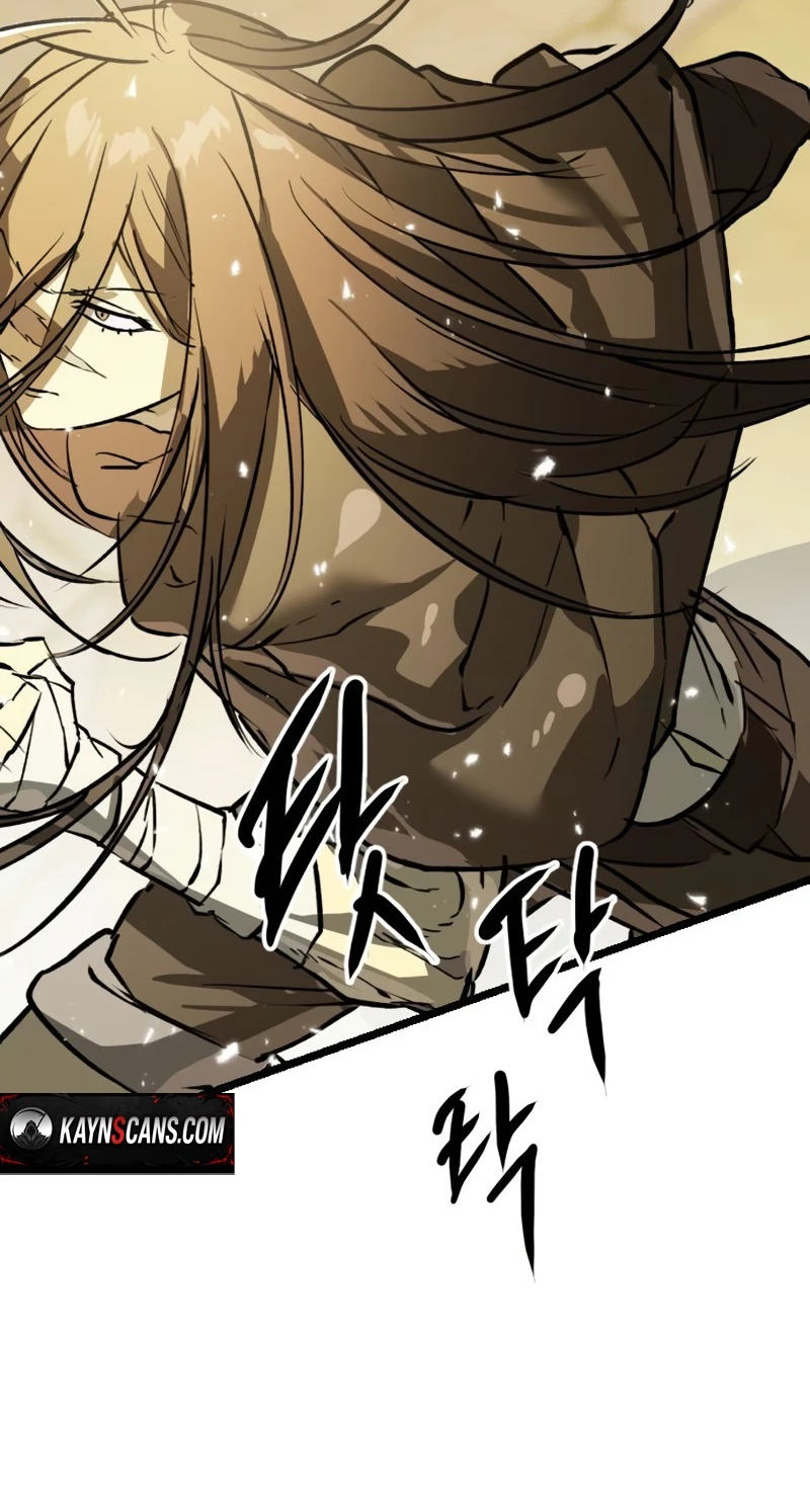 Read Substitute Hero chapter 17 image 156 on Lezhin