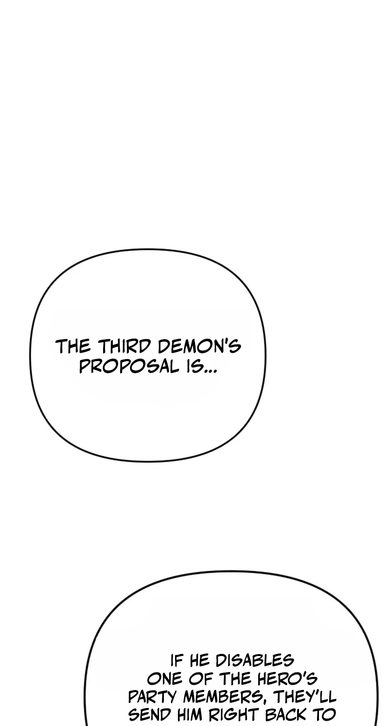 Read Substitute Hero chapter 17 image 157 on Lezhin