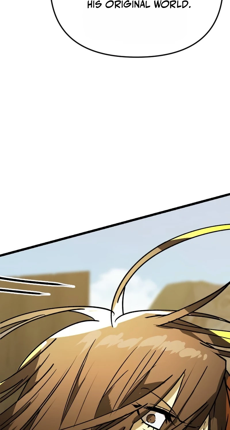 Read Substitute Hero chapter 17 image 158 on Lezhin