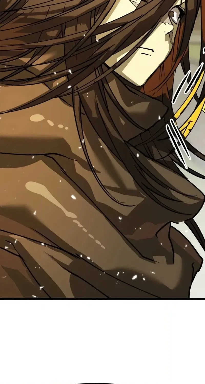 Read Substitute Hero chapter 17 image 159 on Lezhin