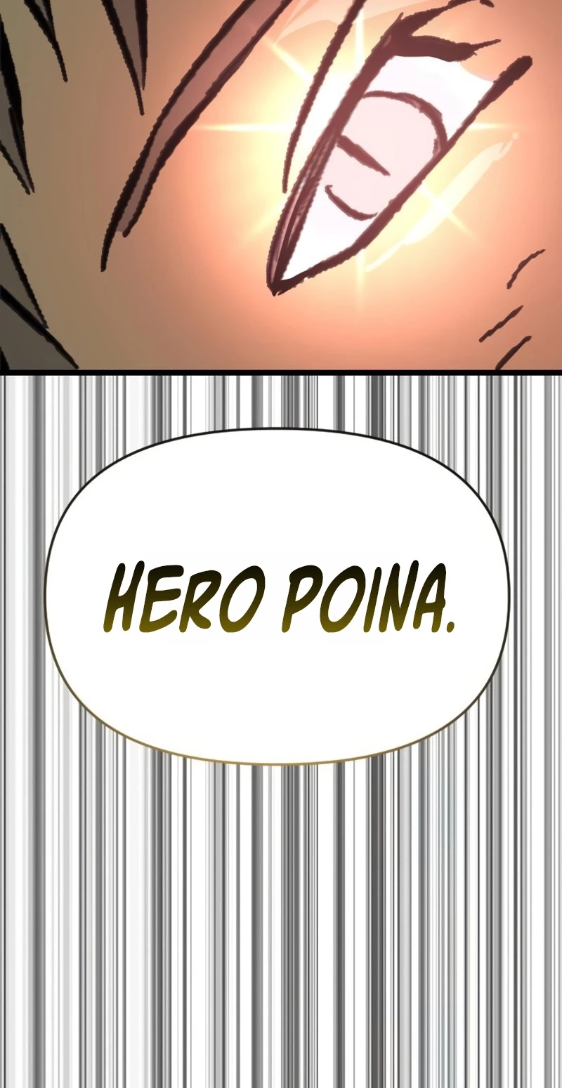 Read Substitute Hero chapter 17 image 162 on Lezhin