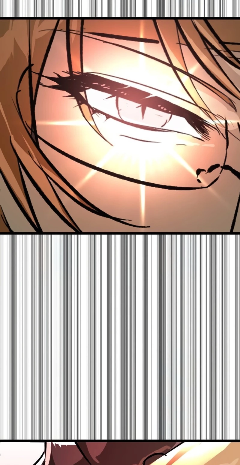 Read Substitute Hero chapter 17 image 163 on Lezhin