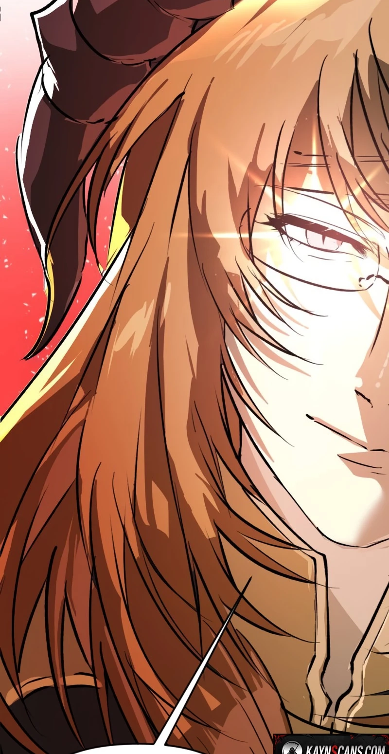 Read Substitute Hero chapter 17 image 164 on Lezhin