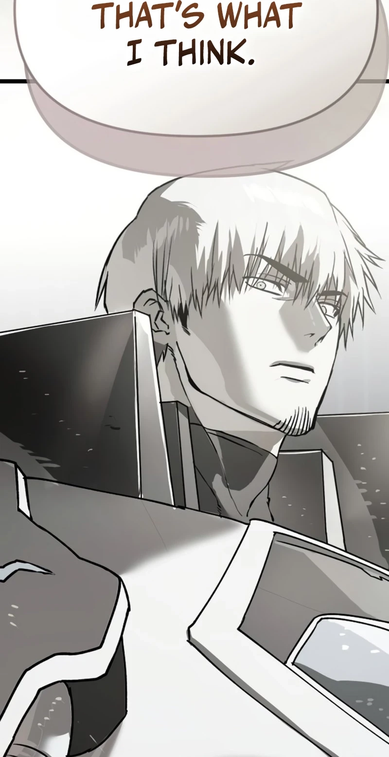 Read Substitute Hero chapter 17 image 2 on Lezhin