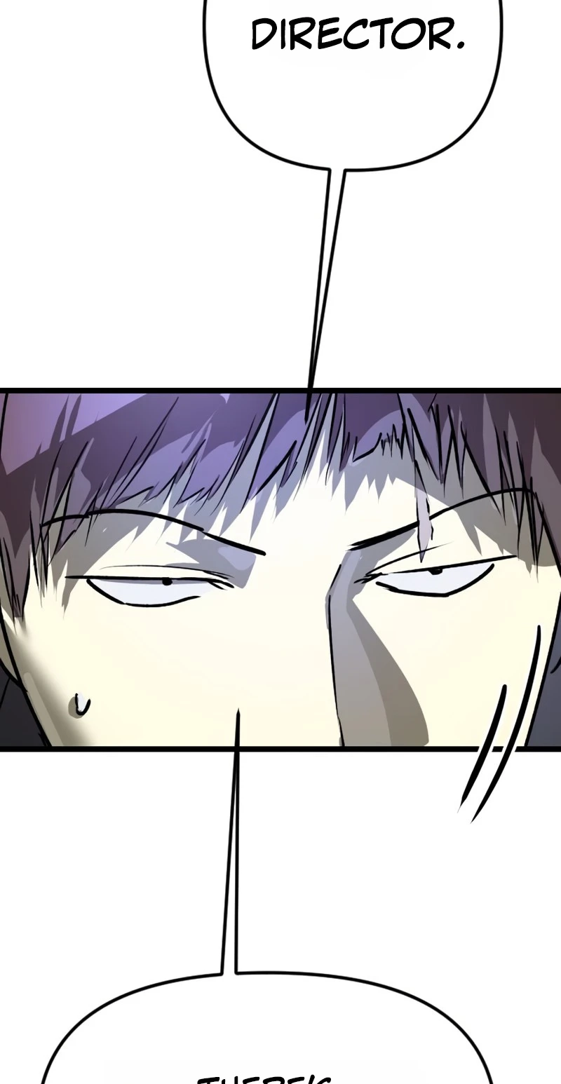 Read Substitute Hero chapter 17 image 23 on Lezhin