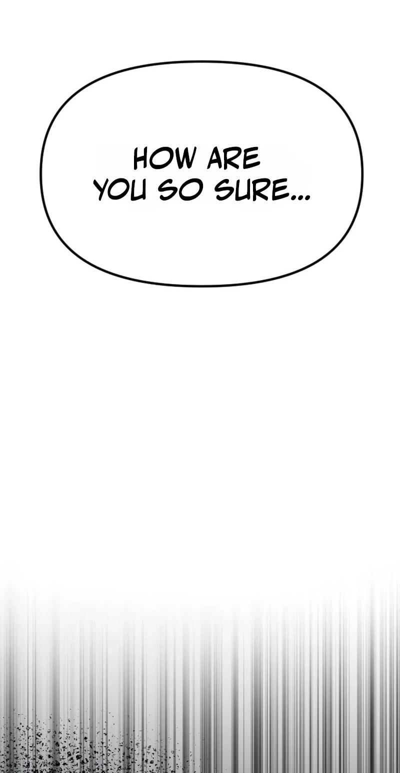 Read Substitute Hero chapter 17 image 25 on Lezhin
