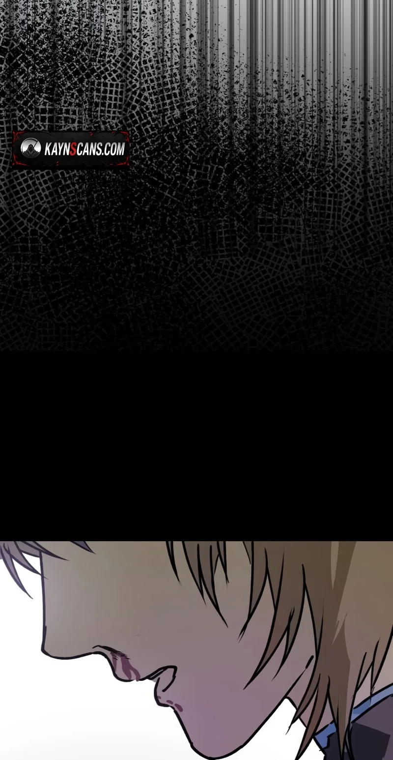 Read Substitute Hero chapter 17 image 26 on Lezhin
