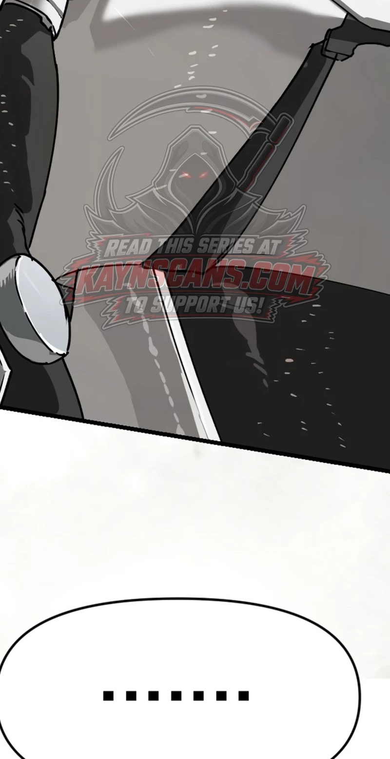 Read Substitute Hero chapter 17 image 3 on Lezhin