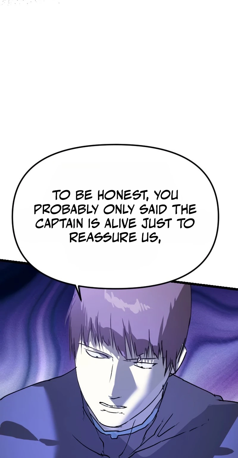 Read Substitute Hero chapter 17 image 32 on Lezhin