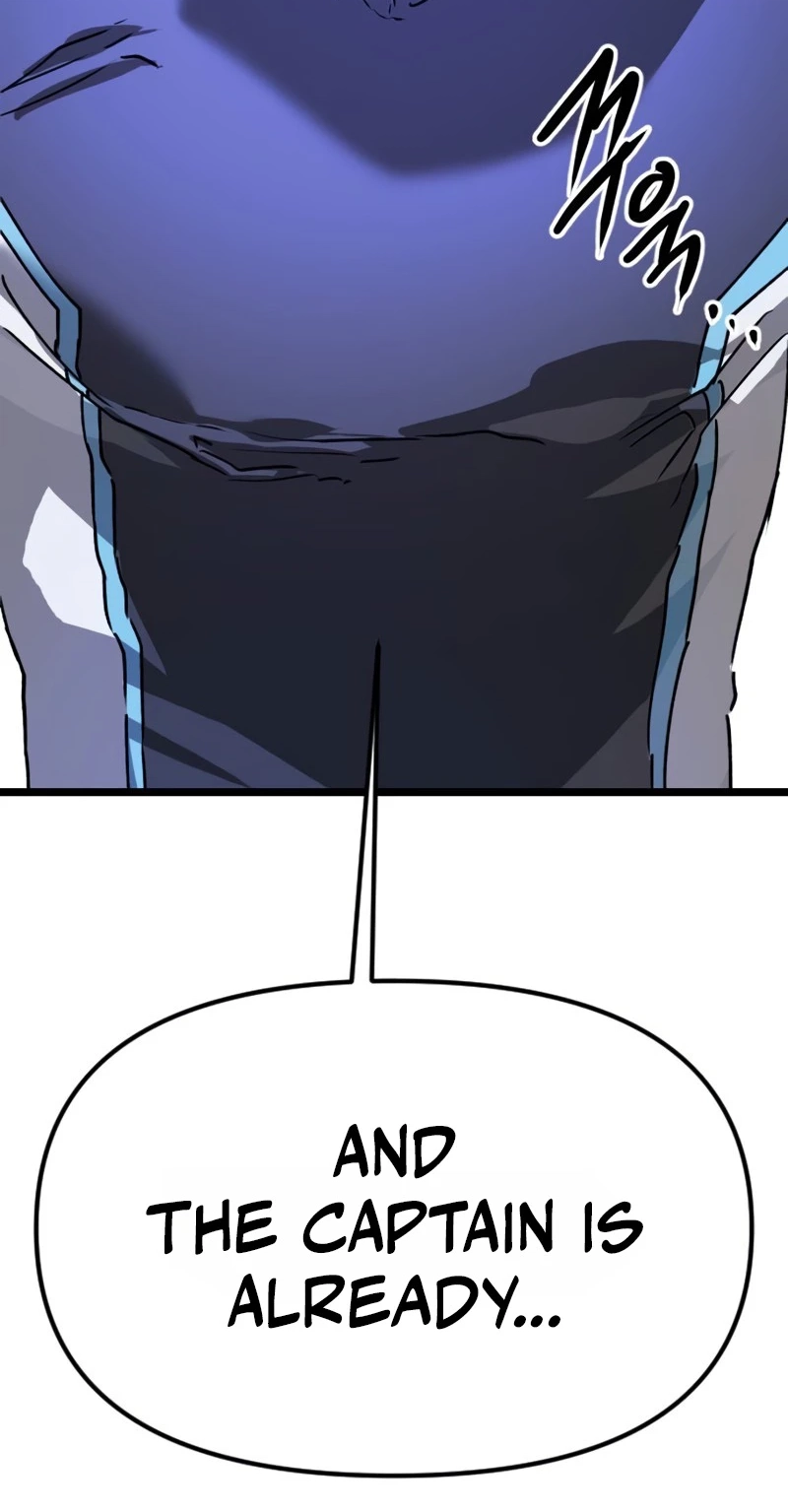 Read Substitute Hero chapter 17 image 33 on Lezhin