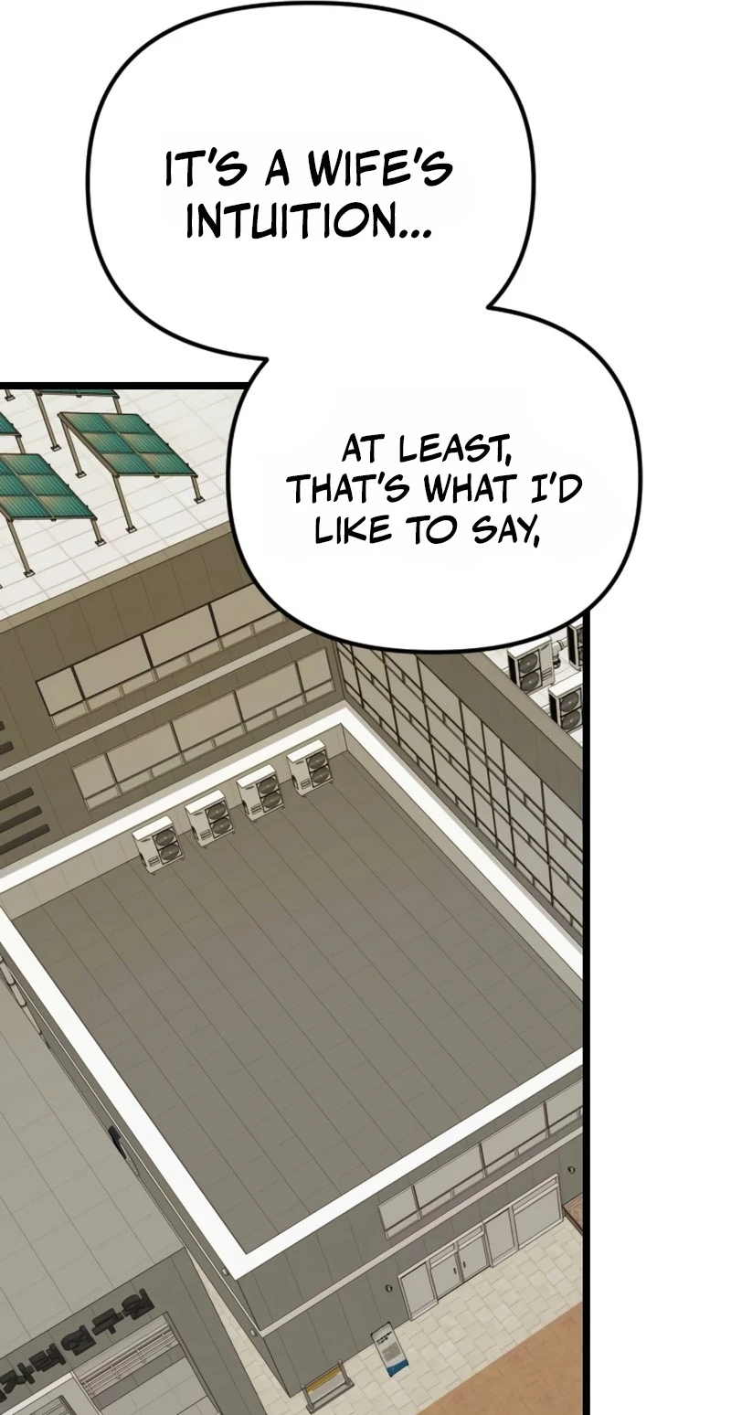 Read Substitute Hero chapter 17 image 37 on Lezhin