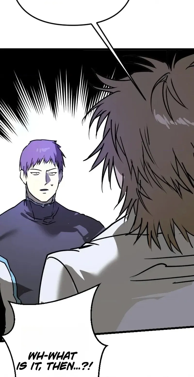 Read Substitute Hero chapter 17 image 39 on Lezhin