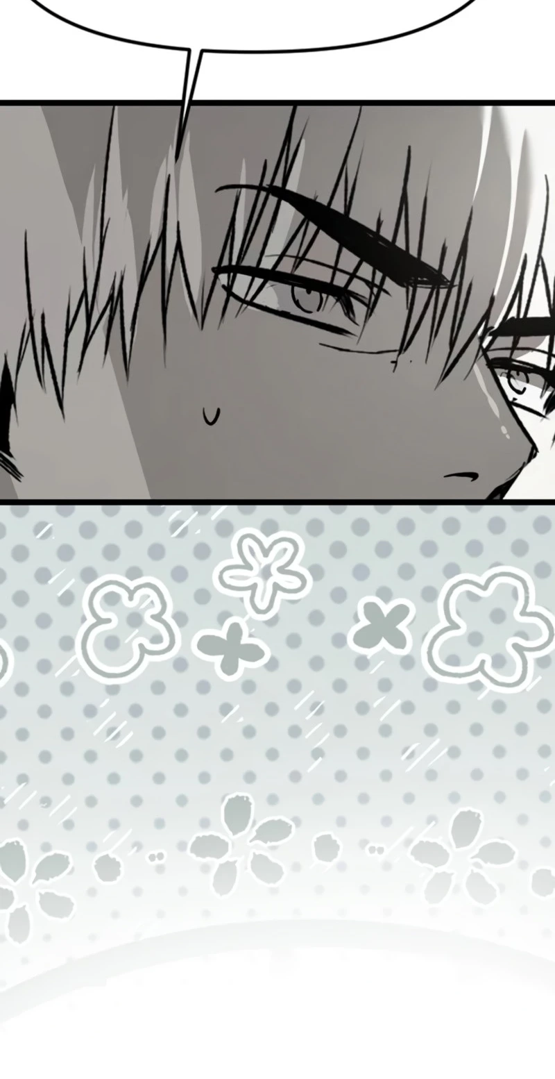 Read Substitute Hero chapter 17 image 4 on Lezhin