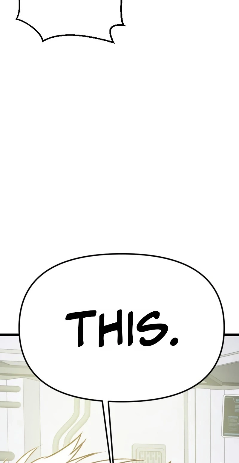 Read Substitute Hero chapter 17 image 40 on Lezhin