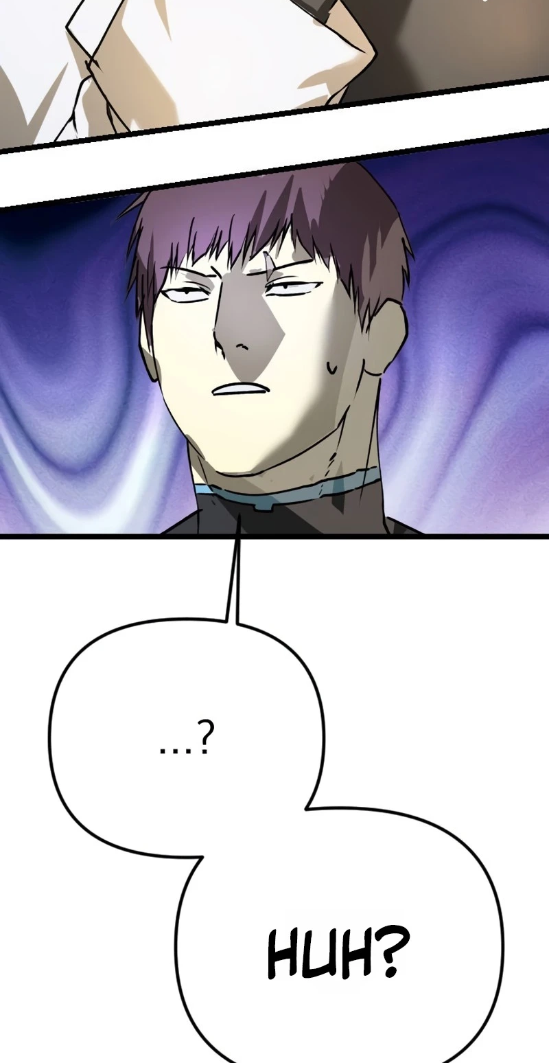 Read Substitute Hero chapter 17 image 42 on Lezhin