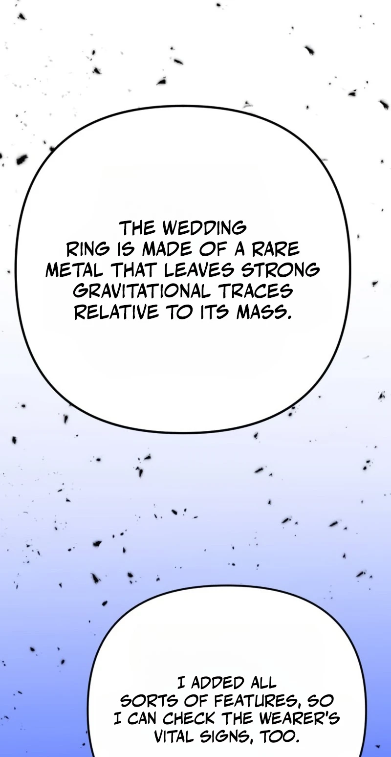 Read Substitute Hero chapter 17 image 44 on Lezhin