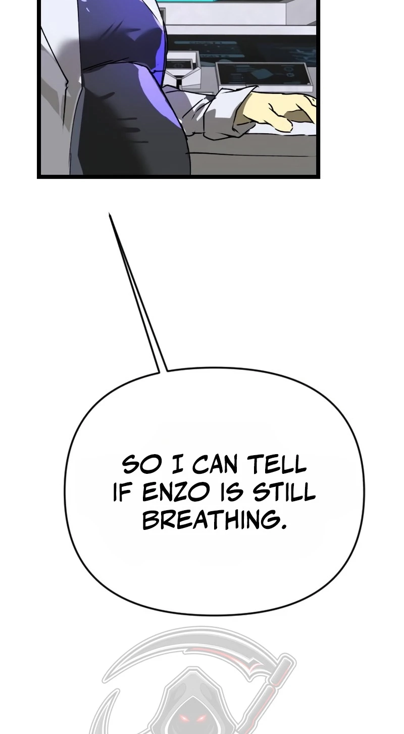 Read Substitute Hero chapter 17 image 47 on Lezhin