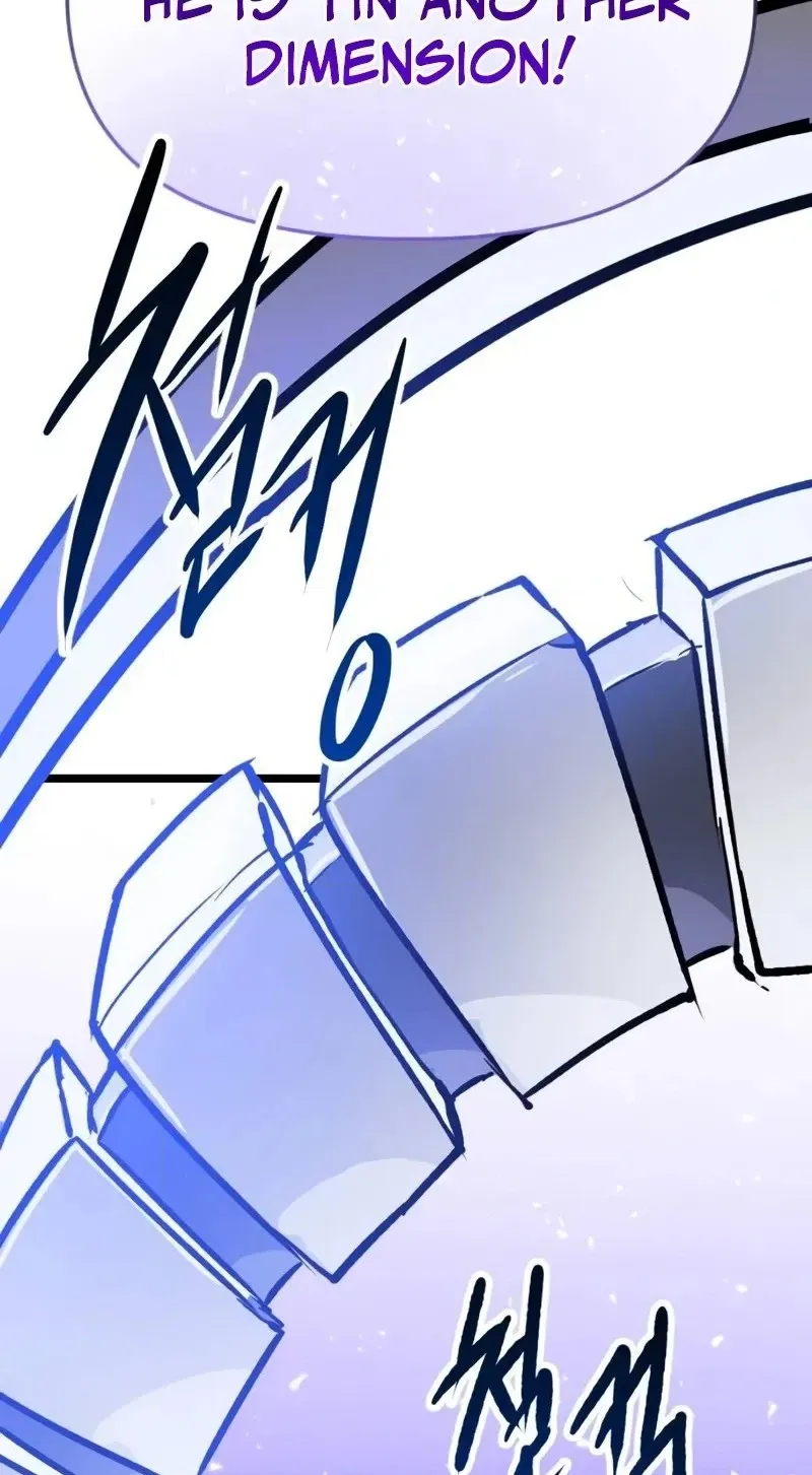 Read Substitute Hero chapter 17 image 49 on Lezhin