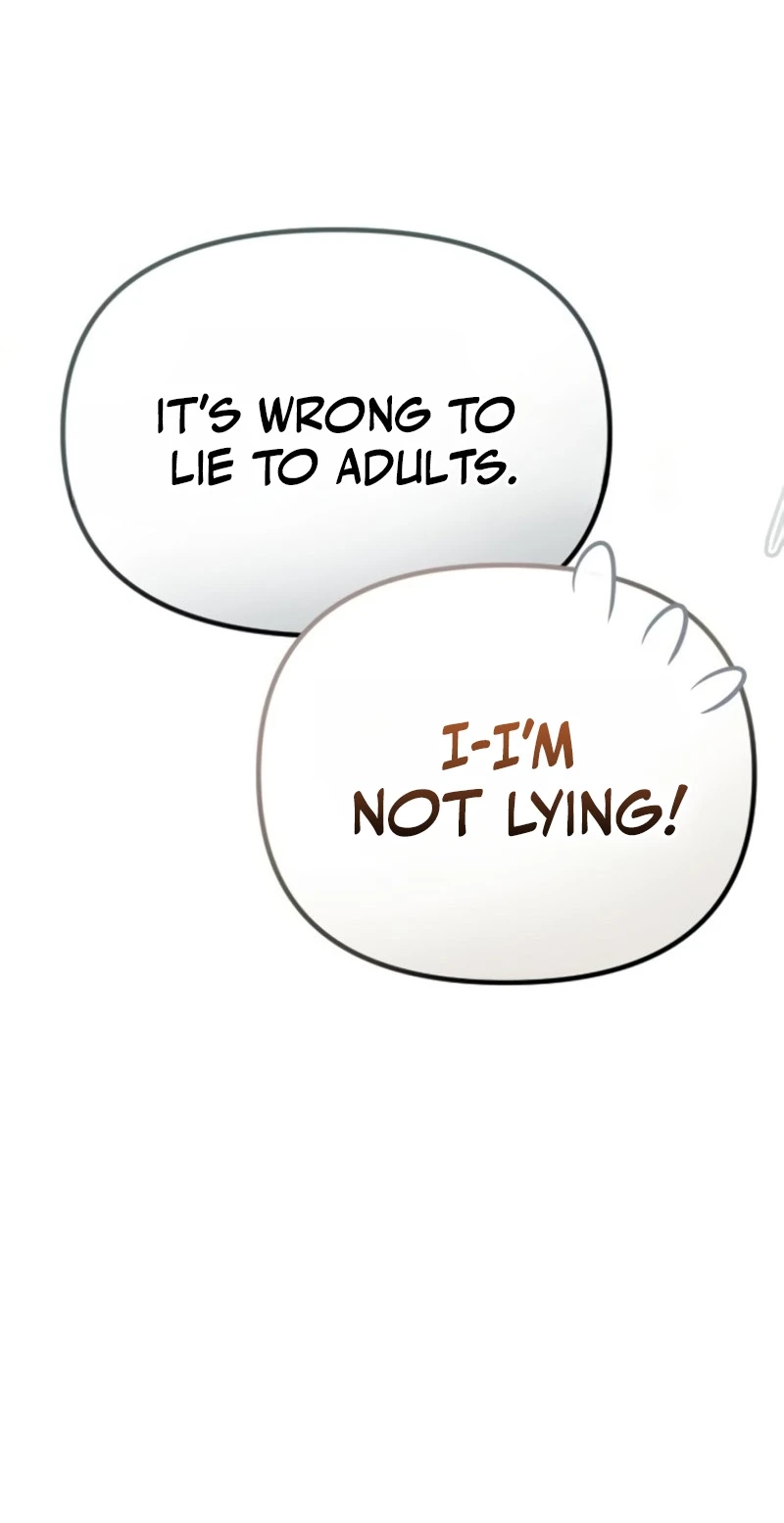 Read Substitute Hero chapter 17 image 5 on Lezhin