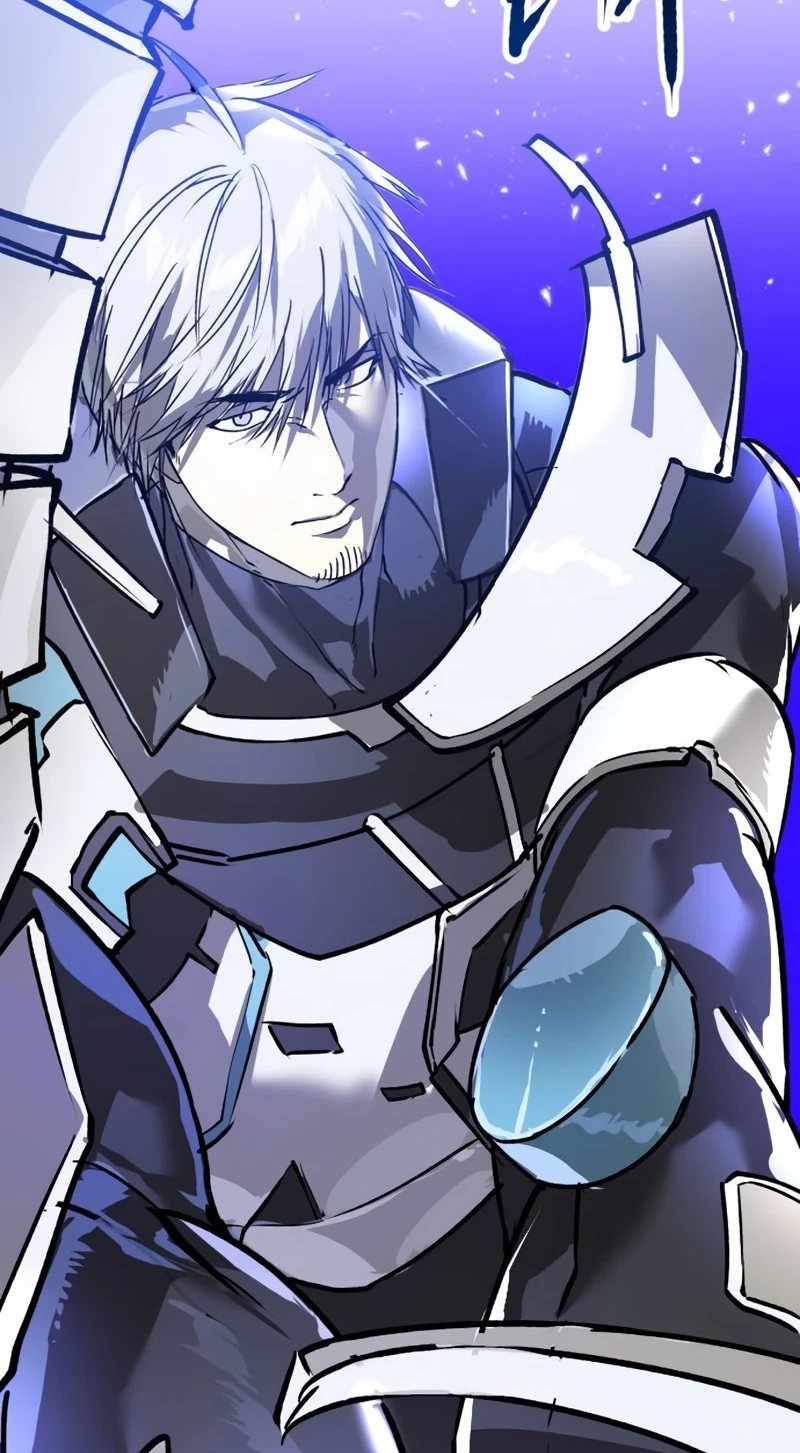 Read Substitute Hero chapter 17 image 50 on Lezhin