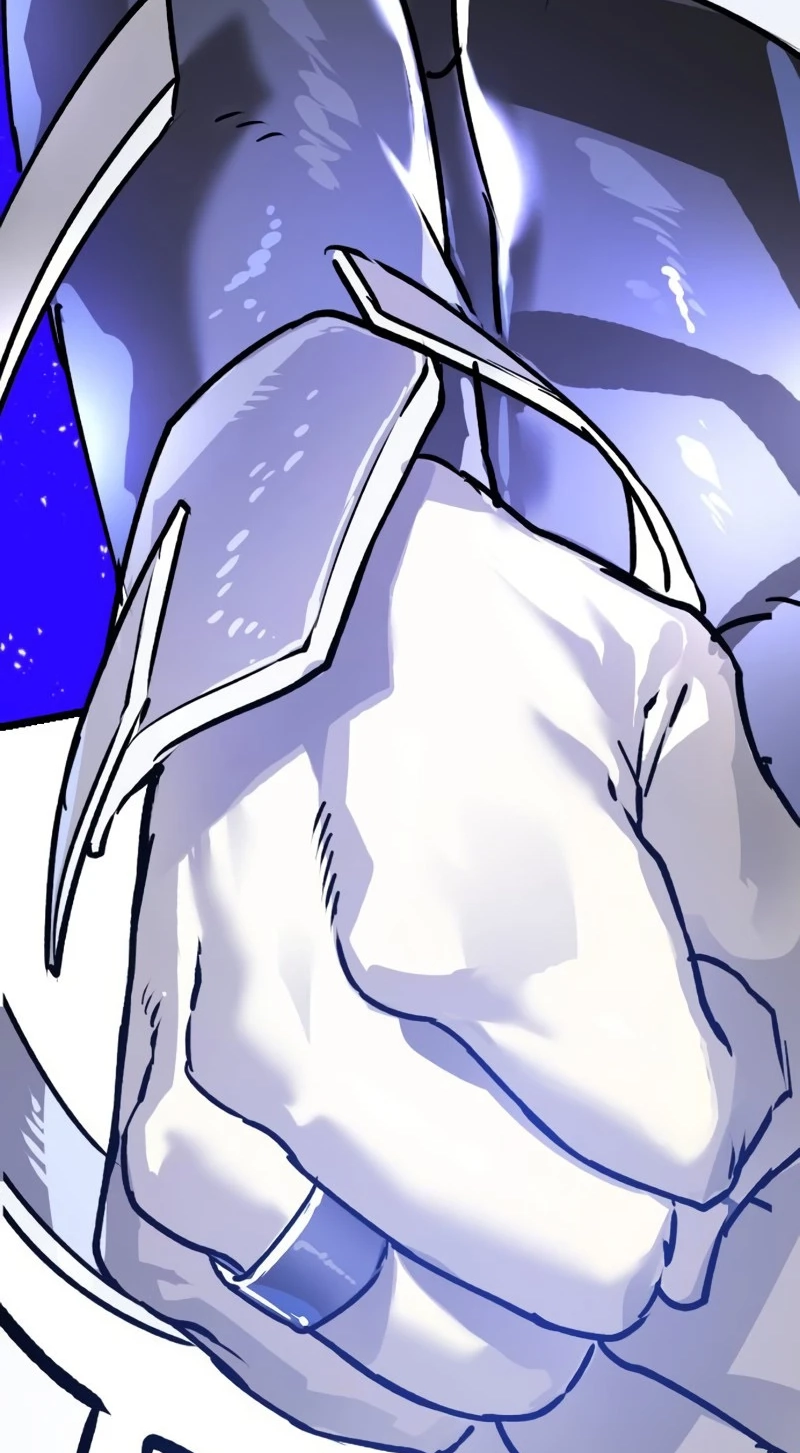 Read Substitute Hero chapter 17 image 51 on Lezhin