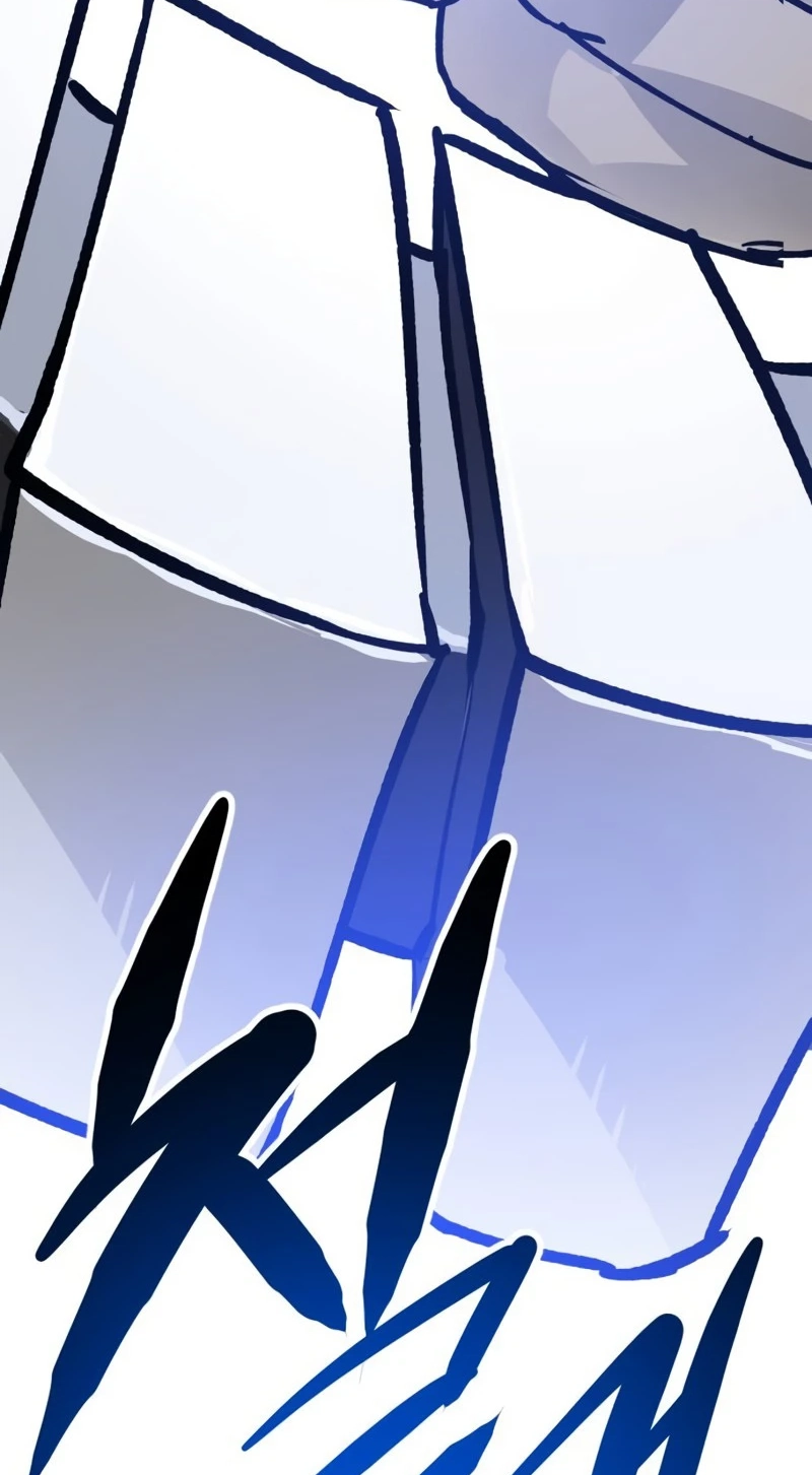 Read Substitute Hero chapter 17 image 52 on Lezhin