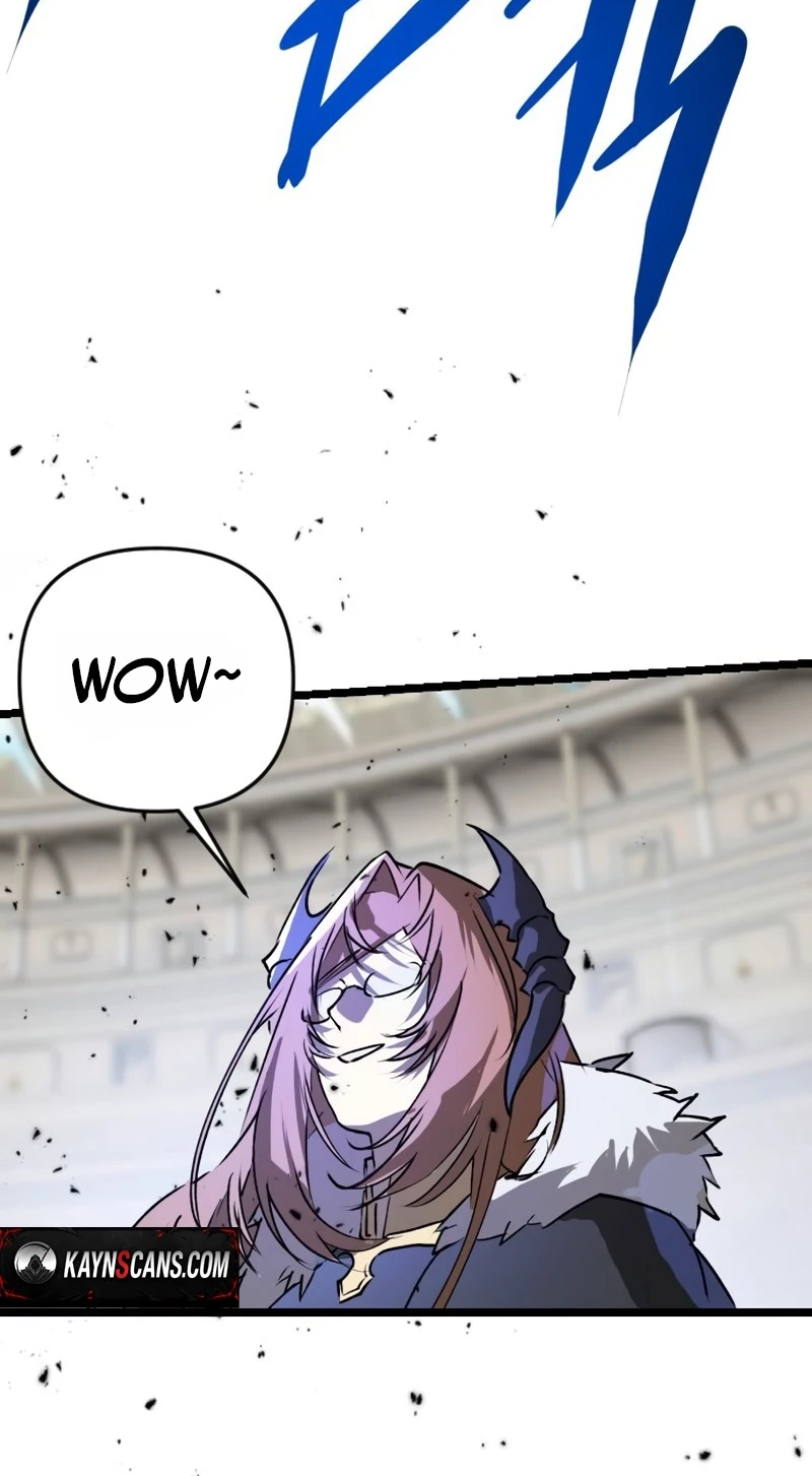 Read Substitute Hero chapter 17 image 53 on Lezhin