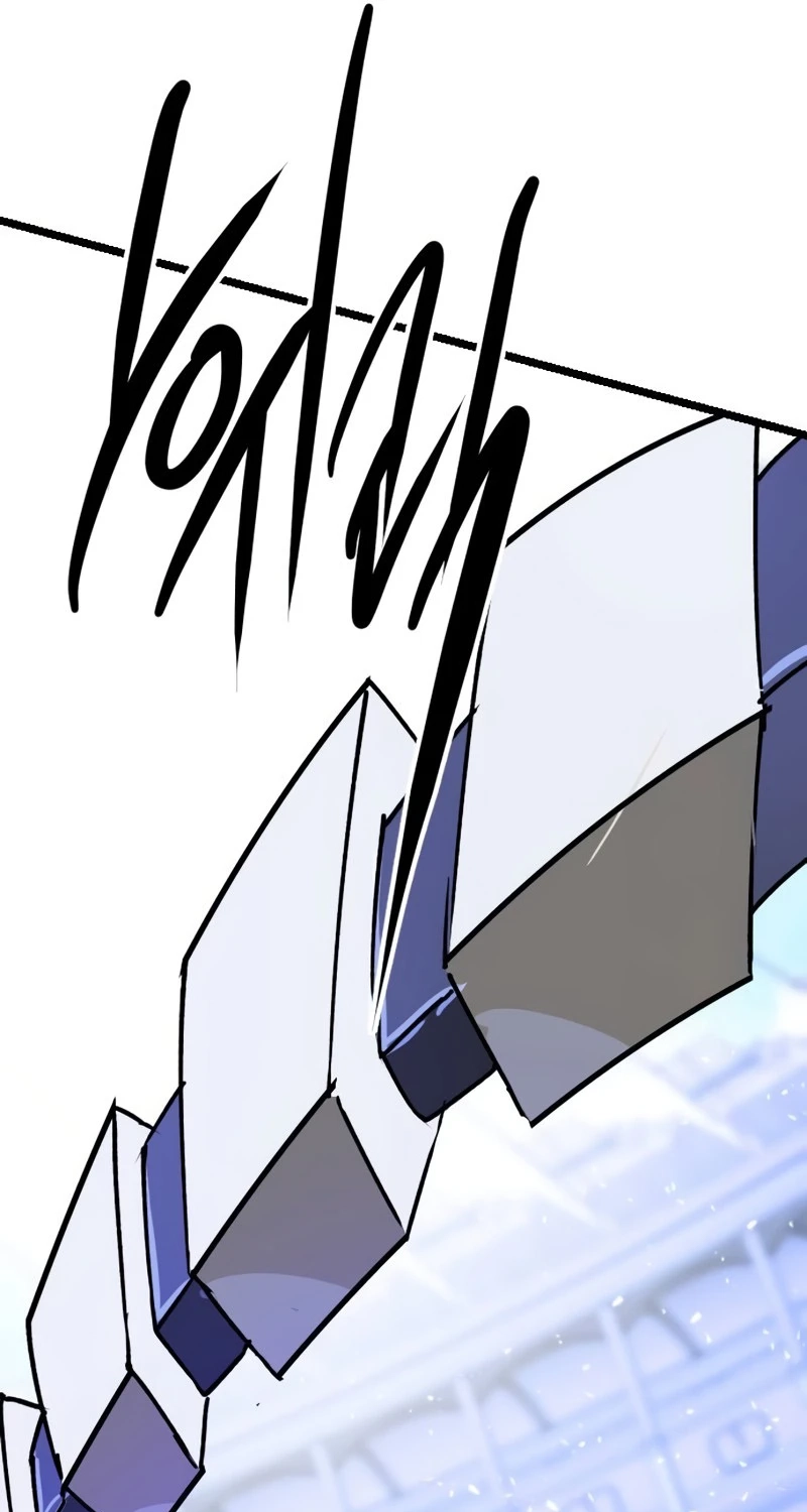 Read Substitute Hero chapter 17 image 55 on Lezhin