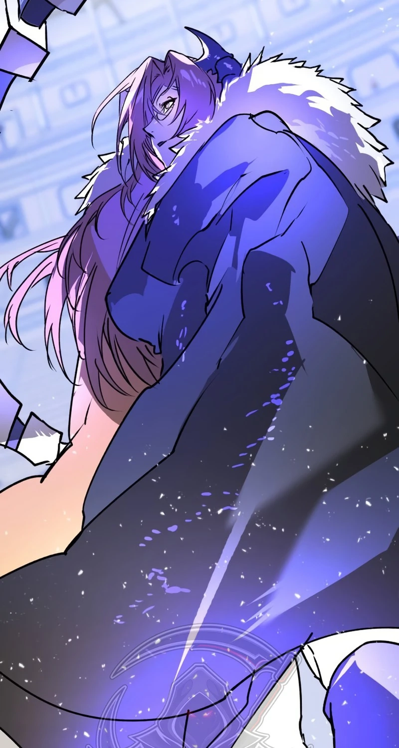 Read Substitute Hero chapter 17 image 56 on Lezhin