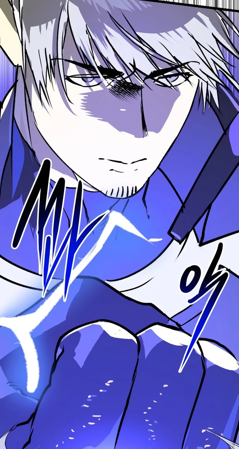 Read Substitute Hero chapter 17 image 58 on Lezhin