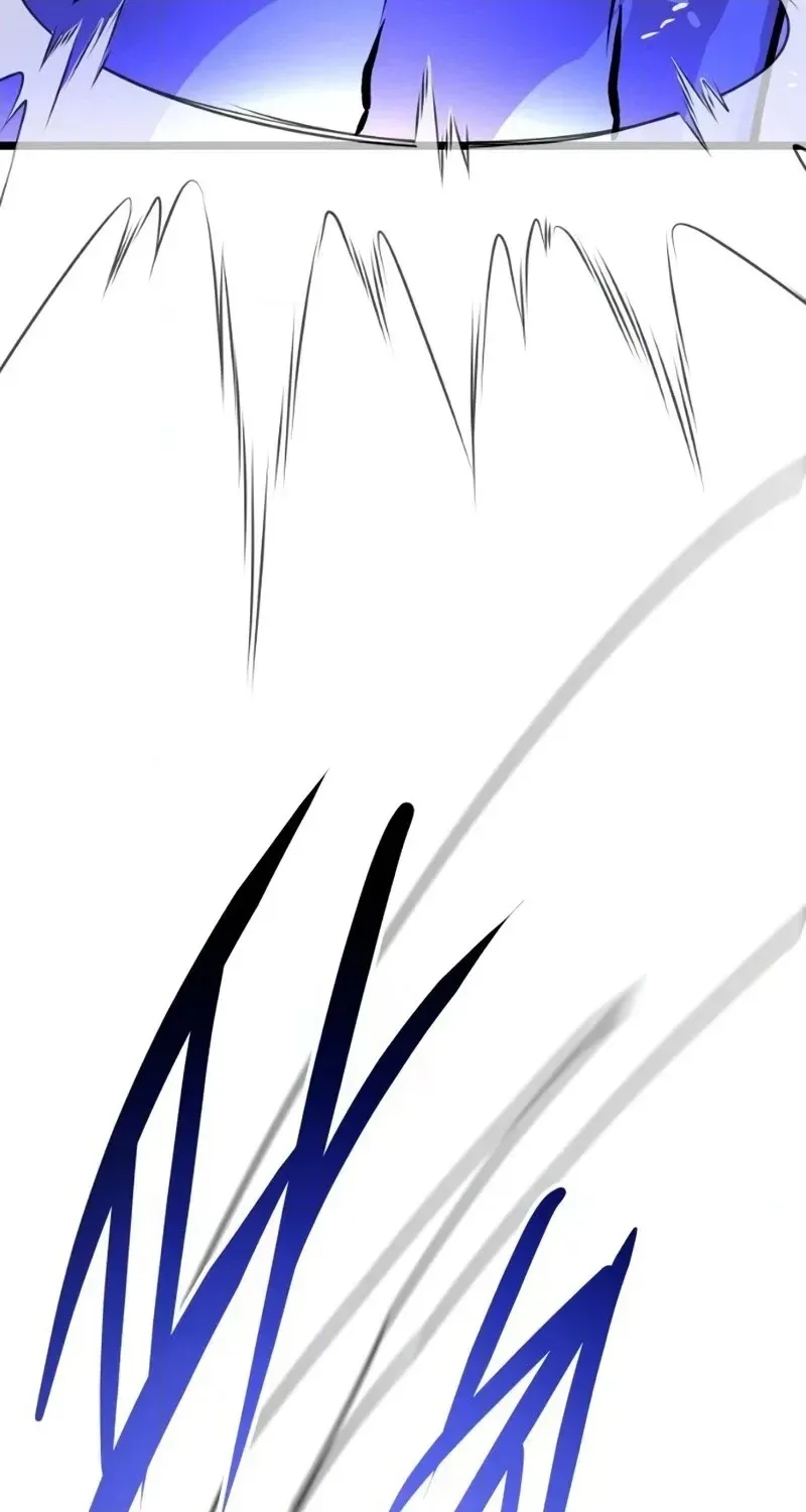 Read Substitute Hero chapter 17 image 59 on Lezhin