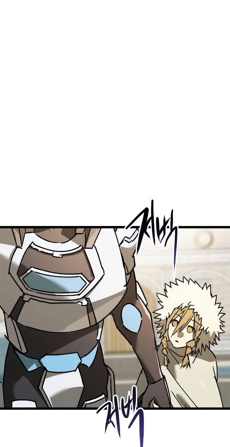 Read Substitute Hero chapter 17 image 6 on Lezhin