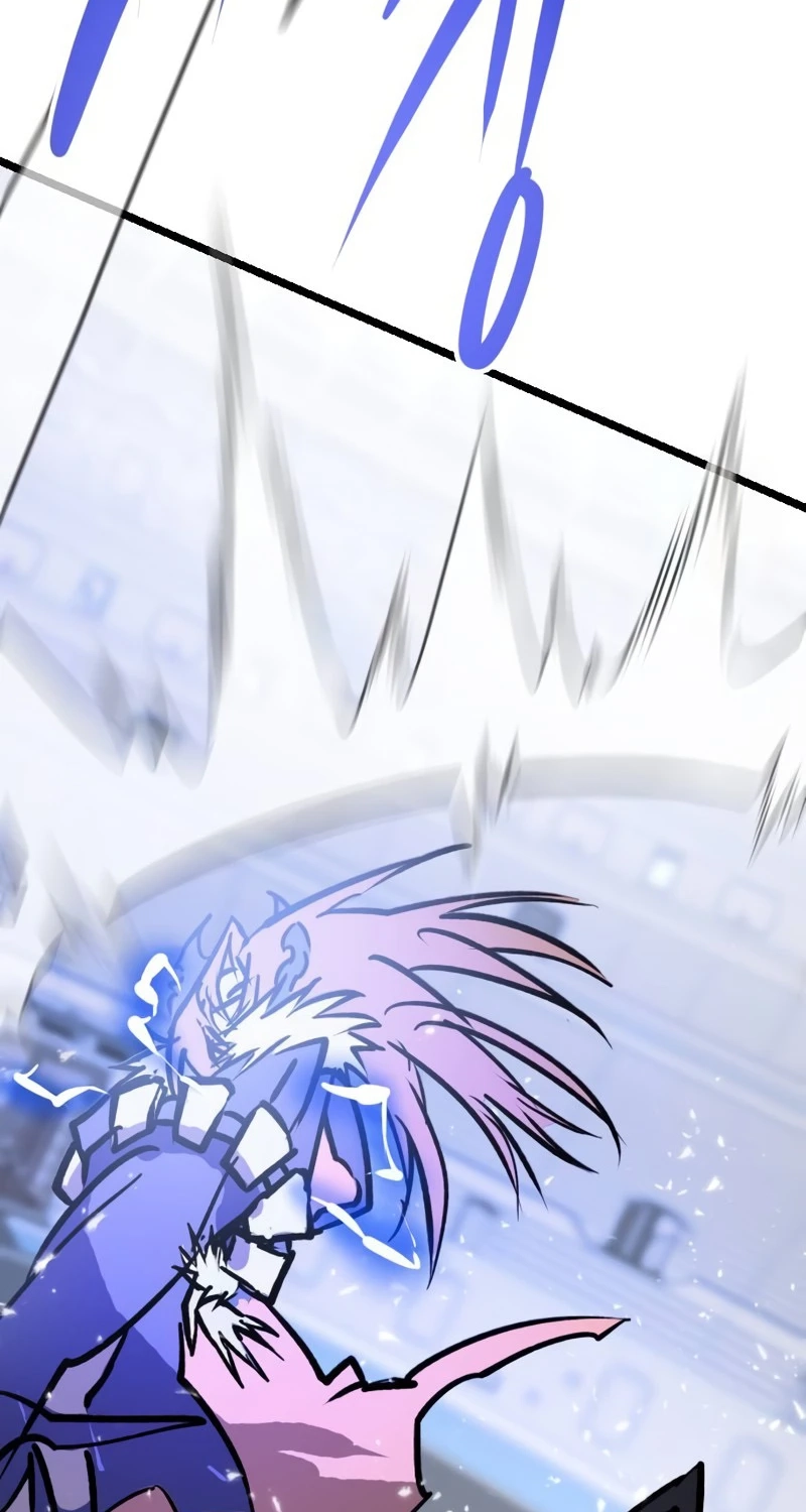 Read Substitute Hero chapter 17 image 60 on Lezhin