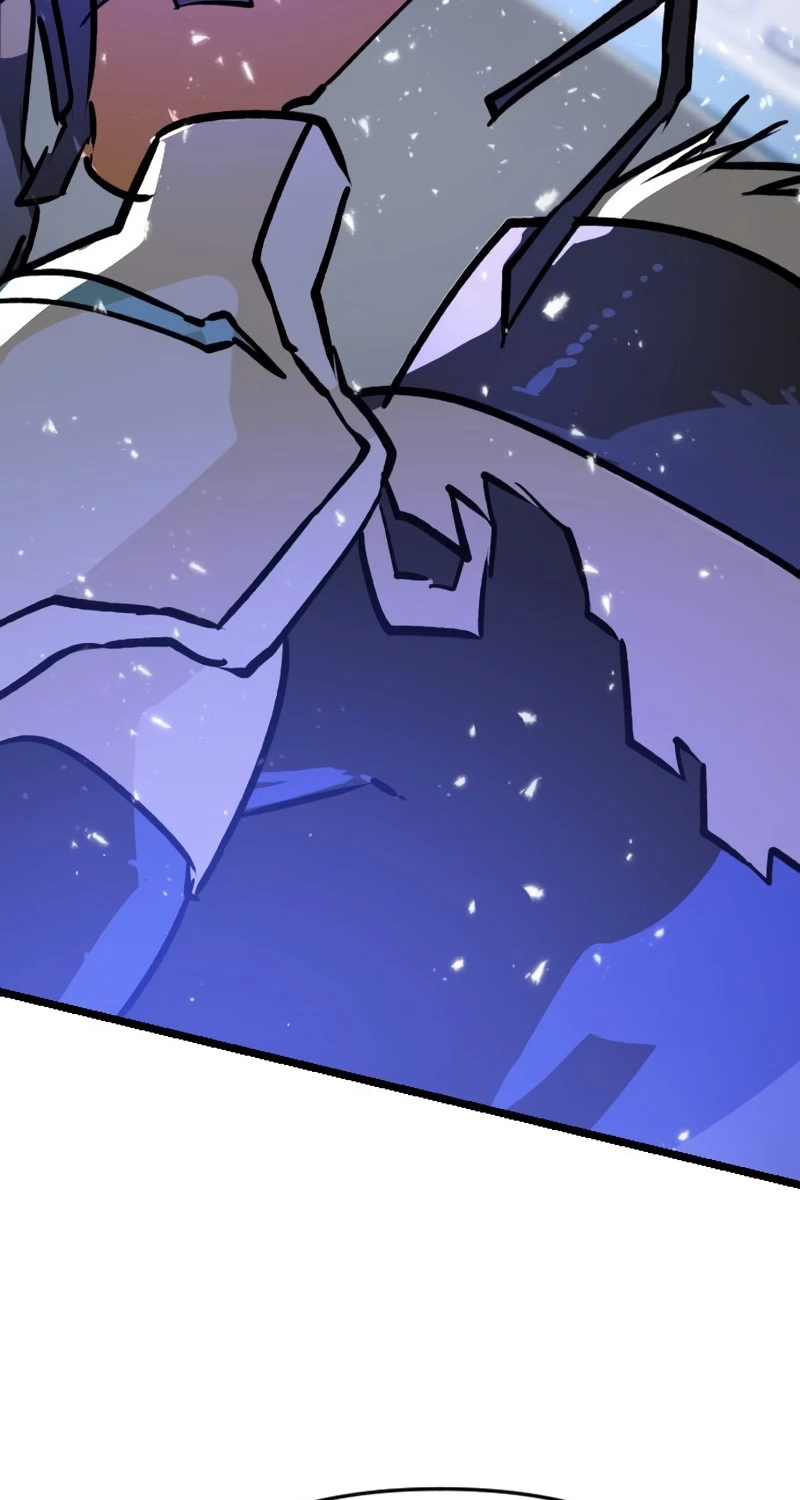 Read Substitute Hero chapter 17 image 61 on Lezhin
