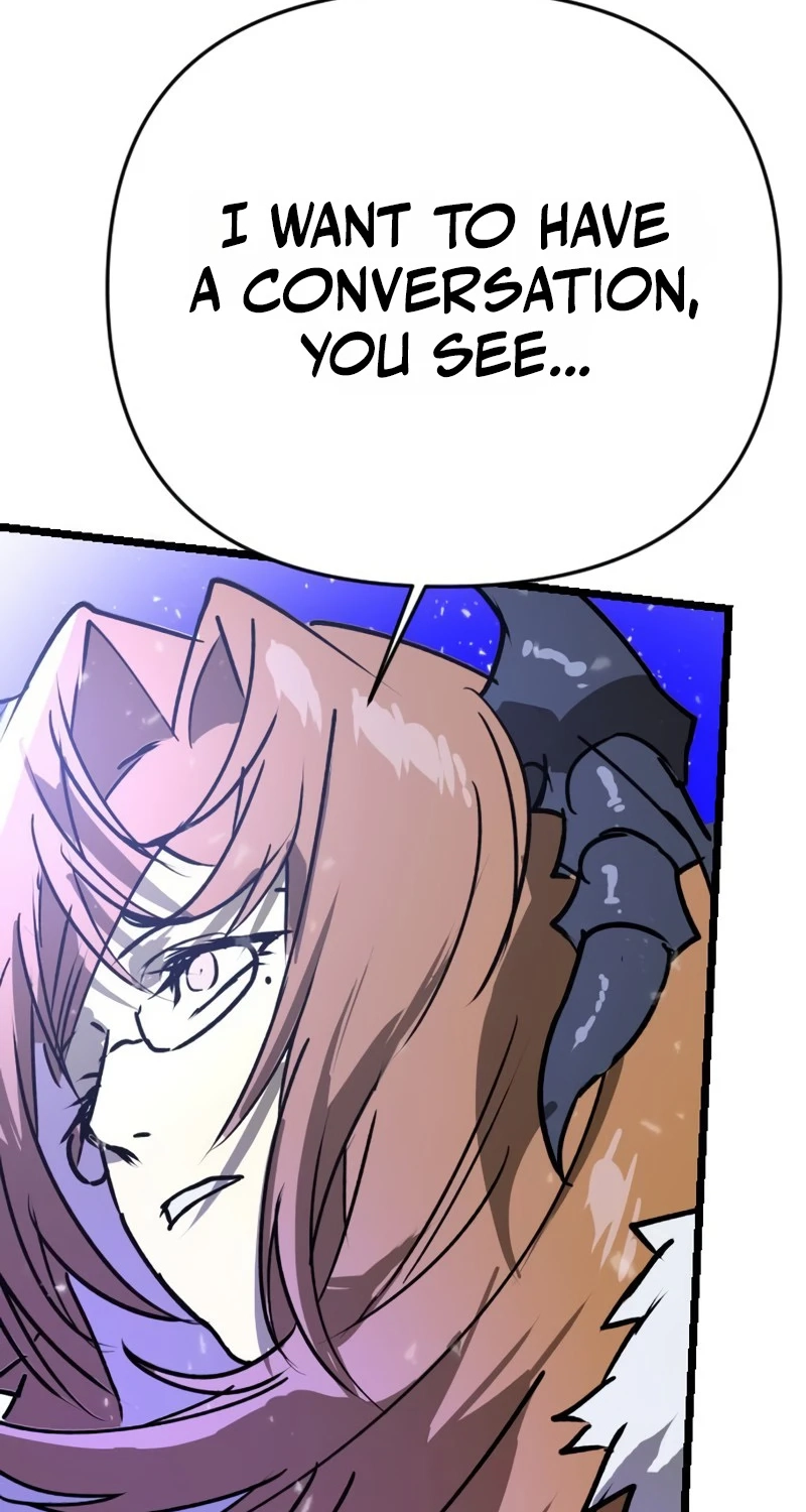 Read Substitute Hero chapter 17 image 62 on Lezhin