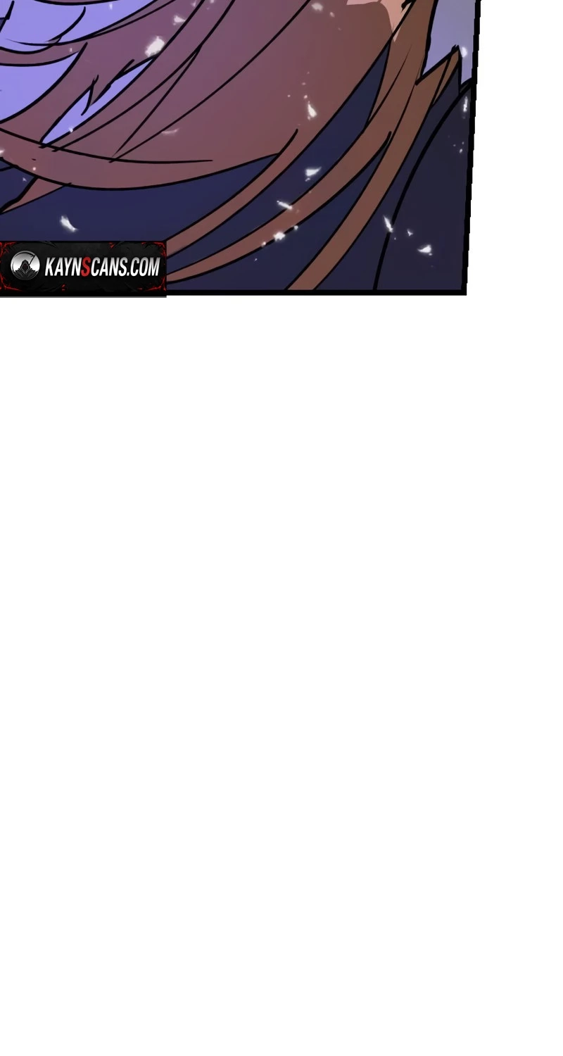 Read Substitute Hero chapter 17 image 63 on Lezhin