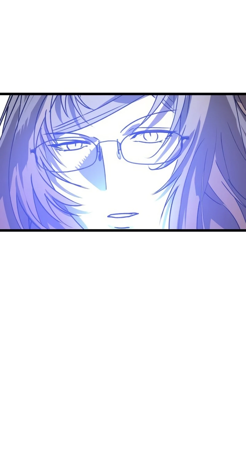 Read Substitute Hero chapter 17 image 64 on Lezhin
