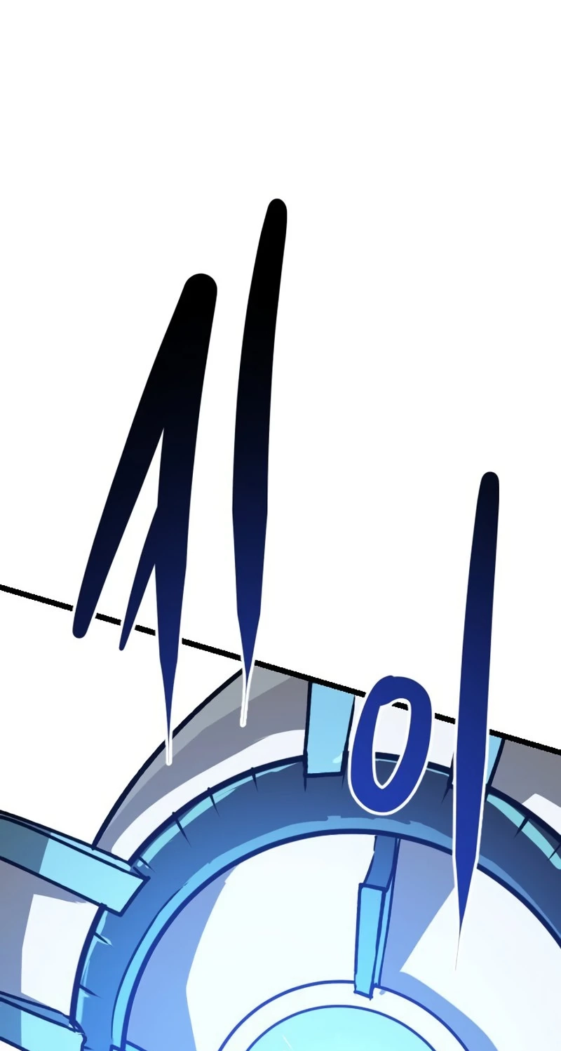 Read Substitute Hero chapter 17 image 65 on Lezhin