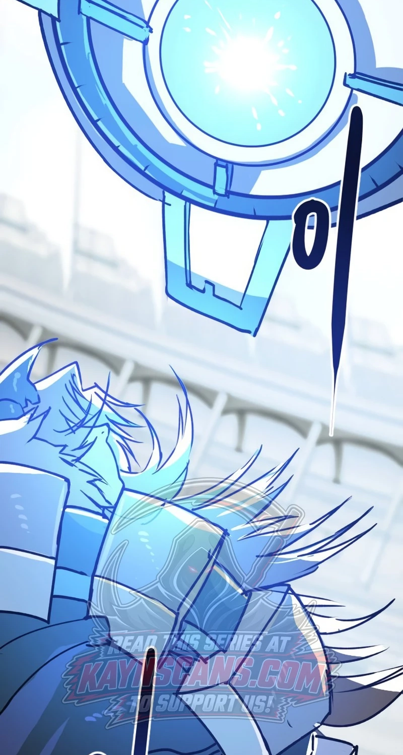 Read Substitute Hero chapter 17 image 66 on Lezhin