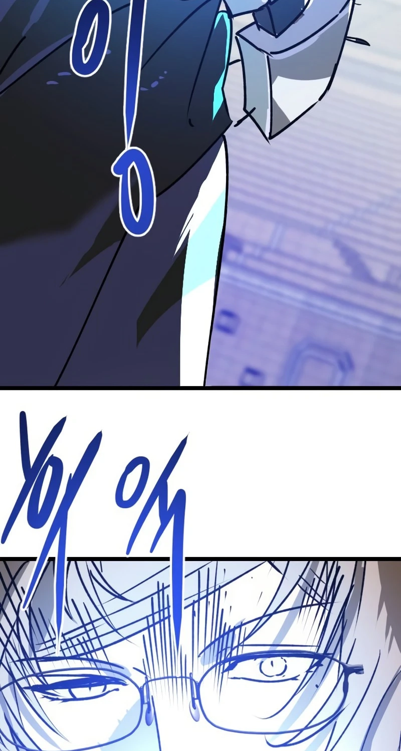 Read Substitute Hero chapter 17 image 67 on Lezhin