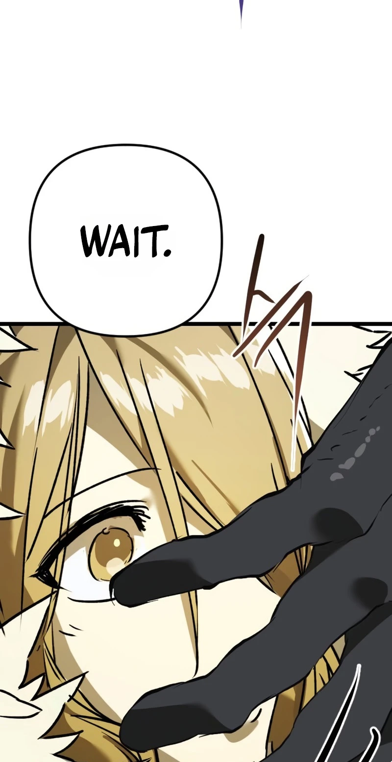 Read Substitute Hero chapter 17 image 7 on Lezhin