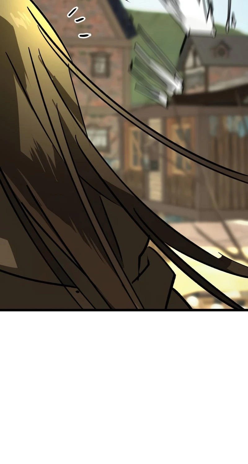 Read Substitute Hero chapter 17 image 70 on Lezhin