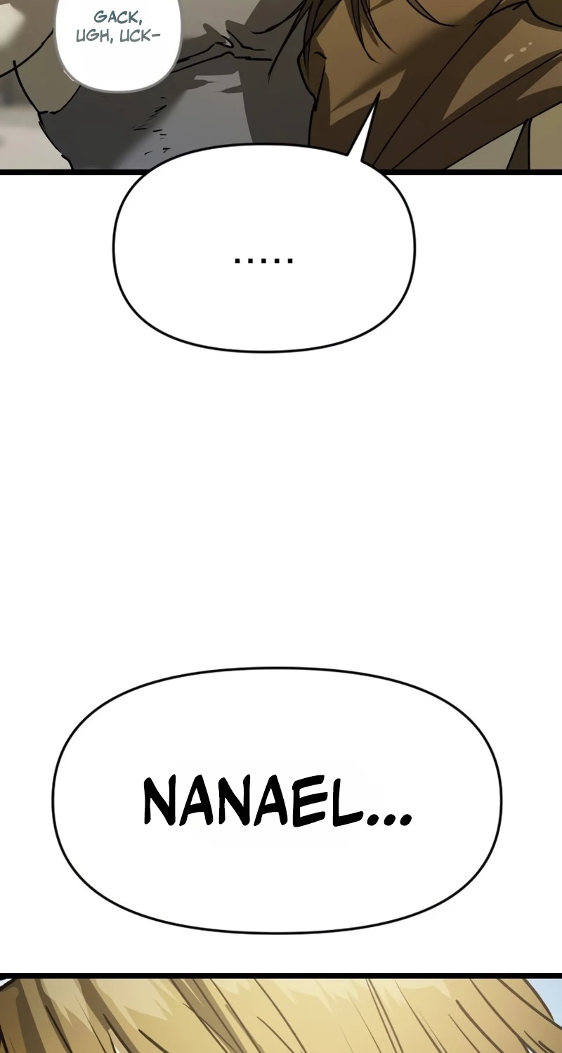 Read Substitute Hero chapter 17 image 72 on Lezhin