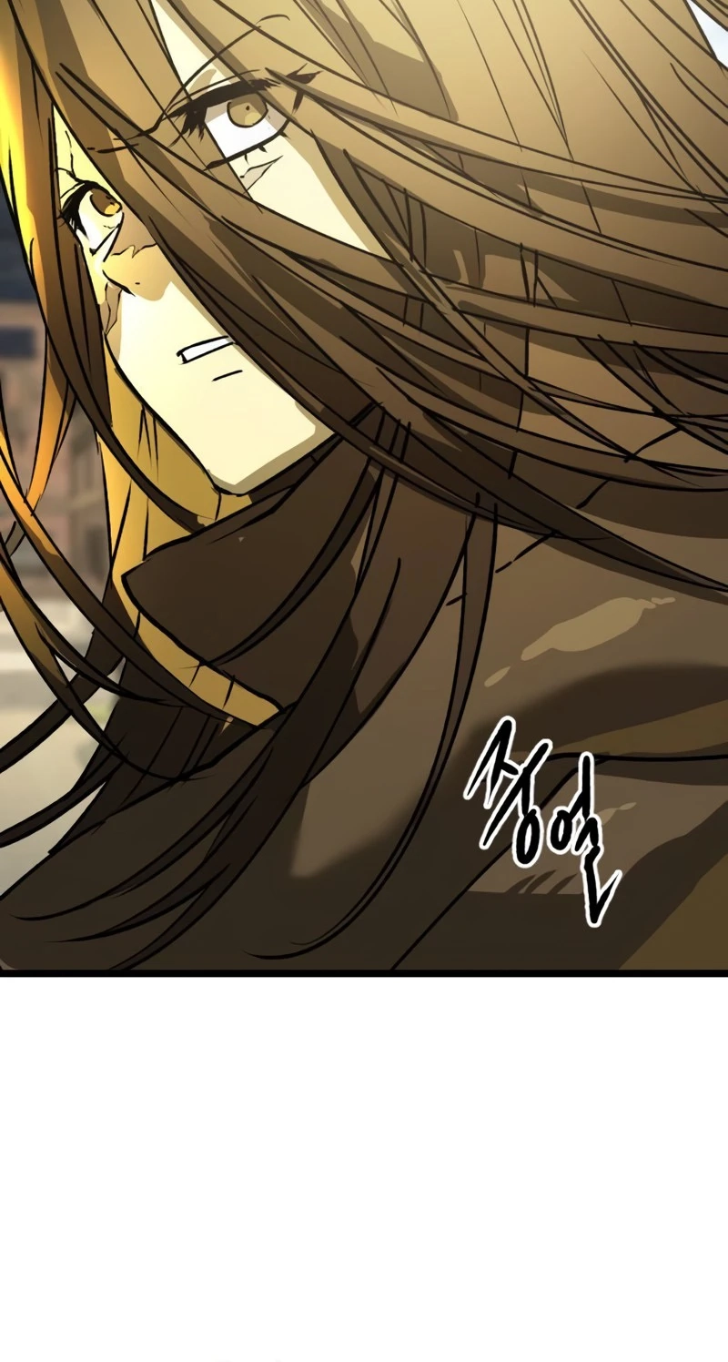 Read Substitute Hero chapter 17 image 73 on Lezhin