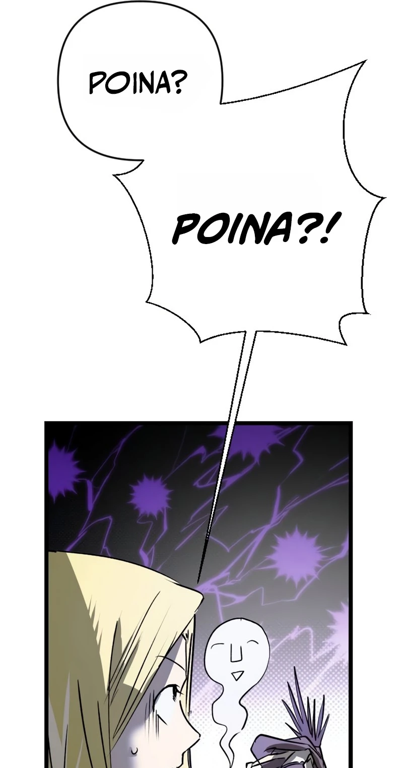 Read Substitute Hero chapter 17 image 74 on Lezhin