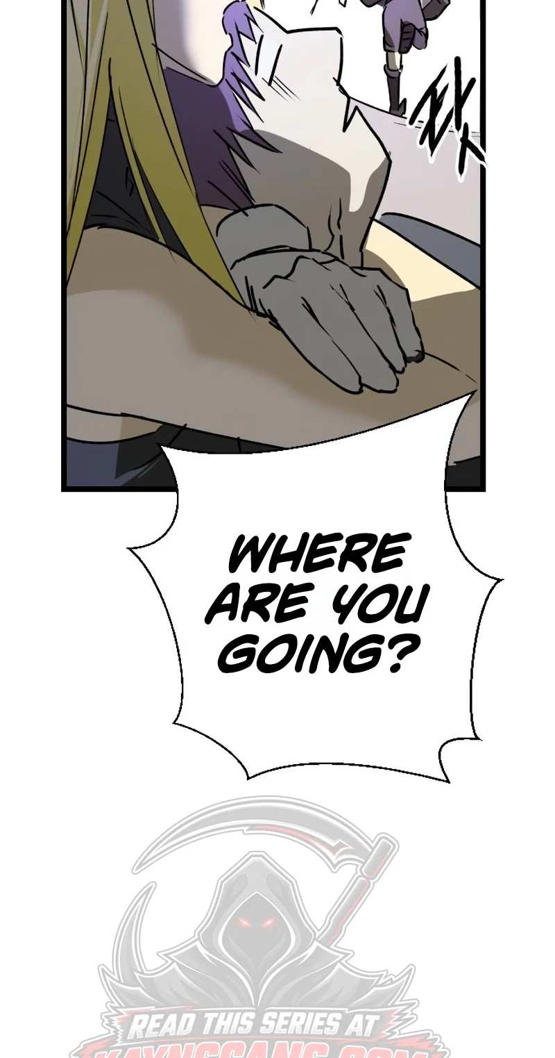 Read Substitute Hero chapter 17 image 75 on Lezhin