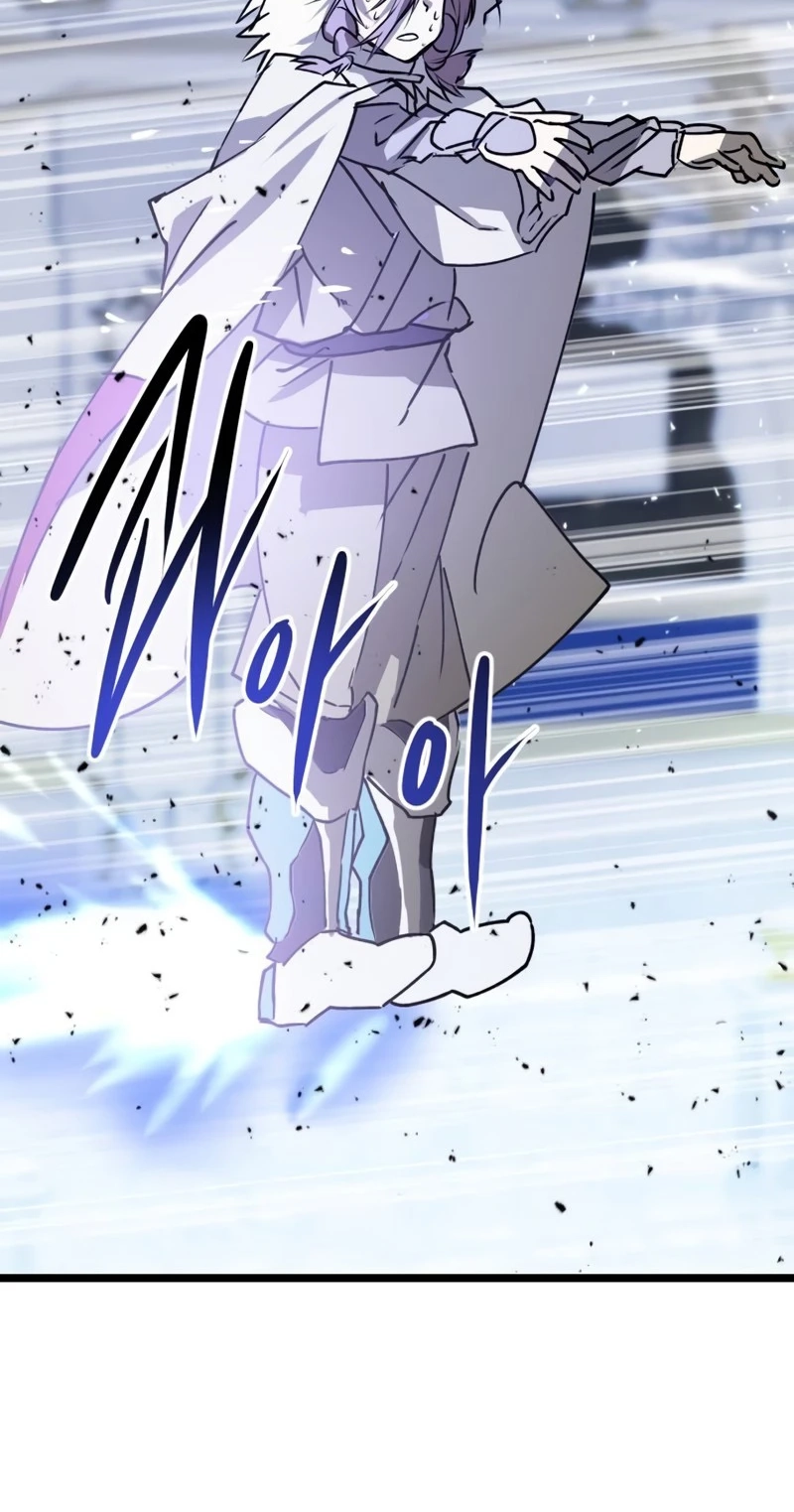 Read Substitute Hero chapter 17 image 78 on Lezhin