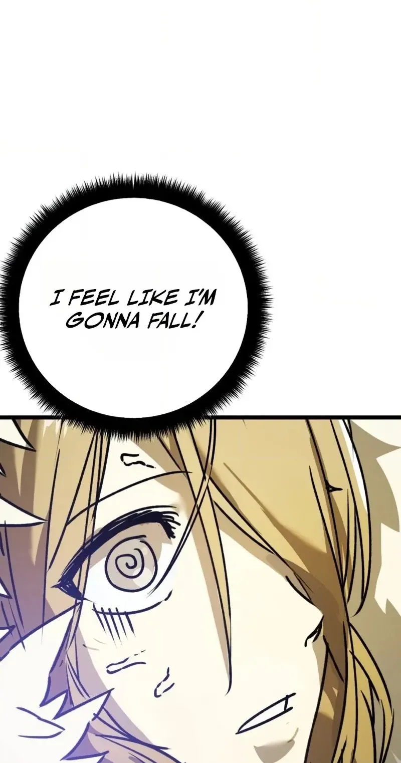 Read Substitute Hero chapter 17 image 79 on Lezhin