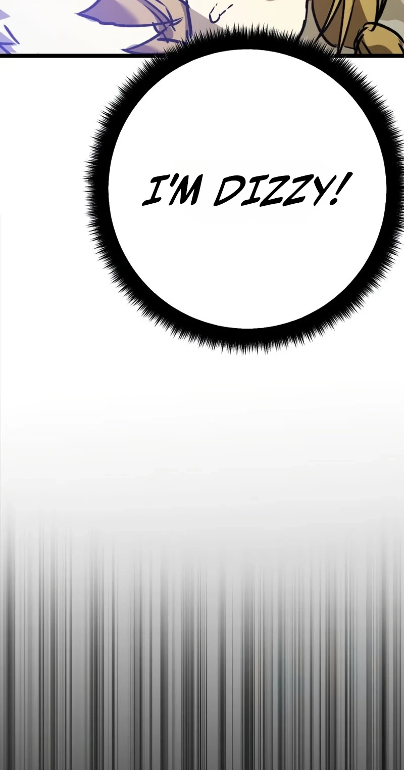 Read Substitute Hero chapter 17 image 80 on Lezhin